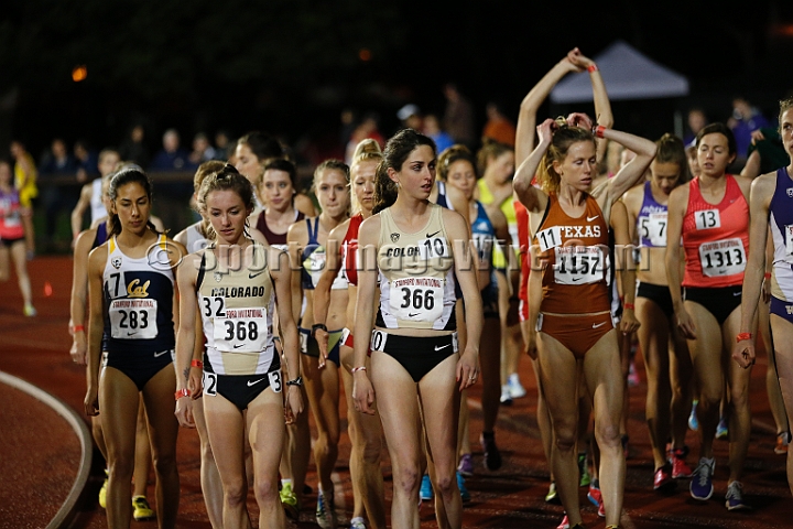 2014SIfriOpen-258.JPG - Apr 4-5, 2014; Stanford, CA, USA; the Stanford Track and Field Invitational.